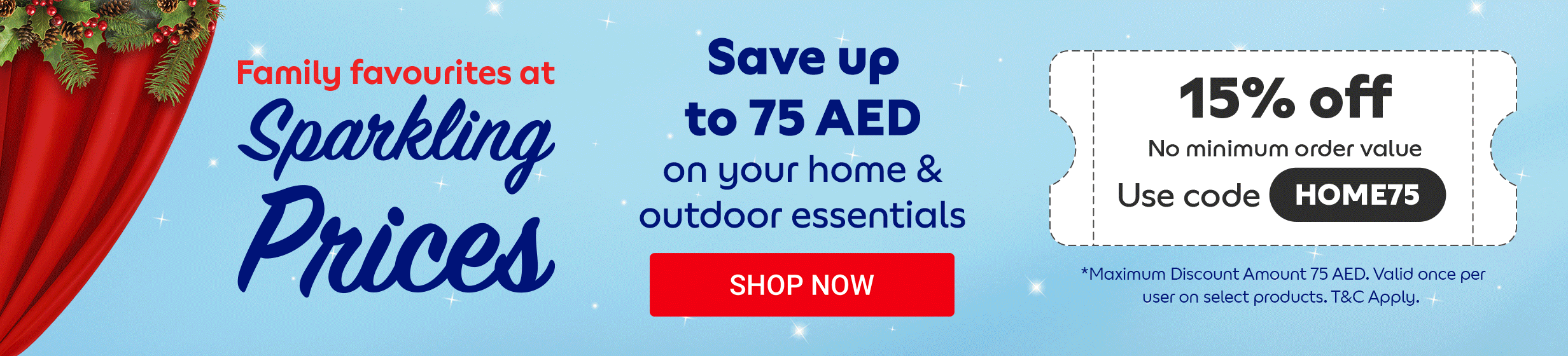 10122025_uae_clp_hb_voucher-home75