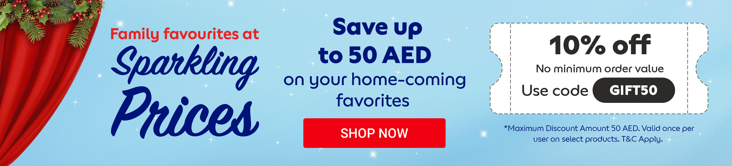 10122025_uae_clp_hb_voucher-gift50