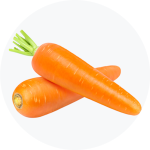 Carrot