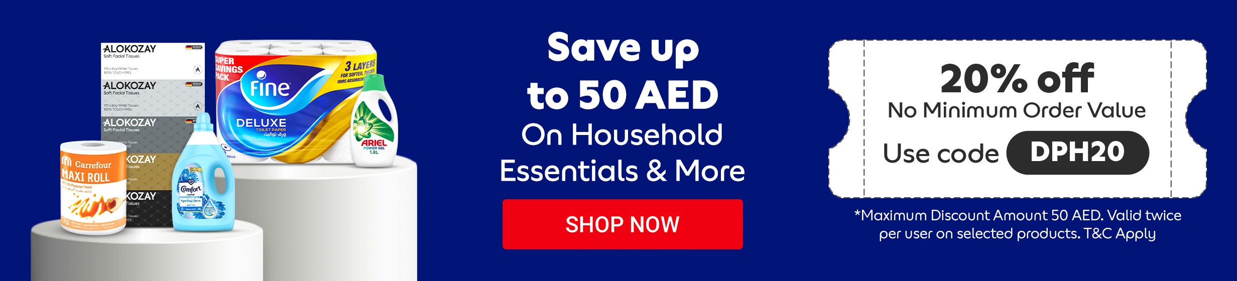 08012026_uae_clp_hb_jan-voucher_dph20
