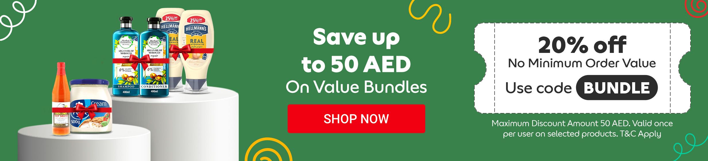 08012026_uae_clp_hb_jan-voucher_bundle