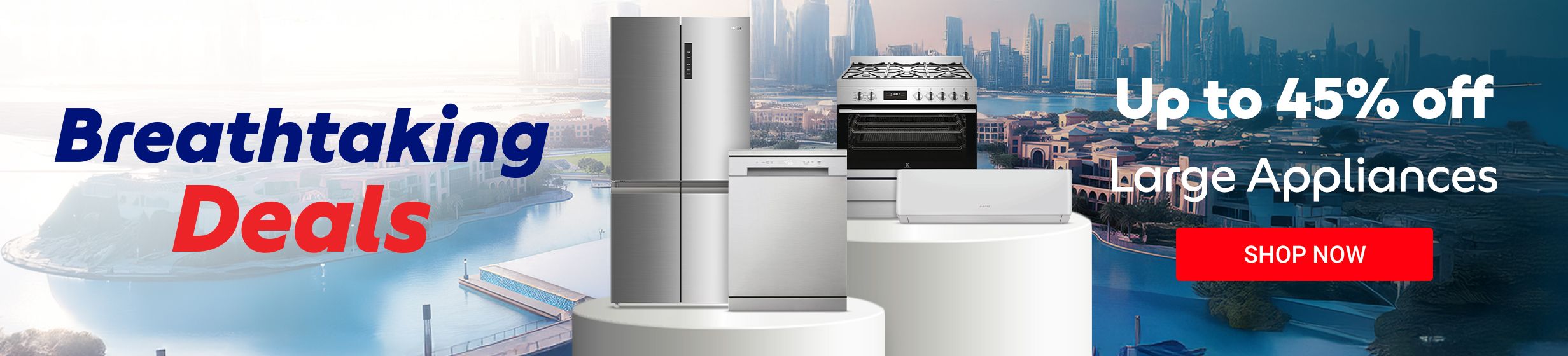 11012026_uae_stnd_hp_hb_dsf3-daily-lrg-appliances