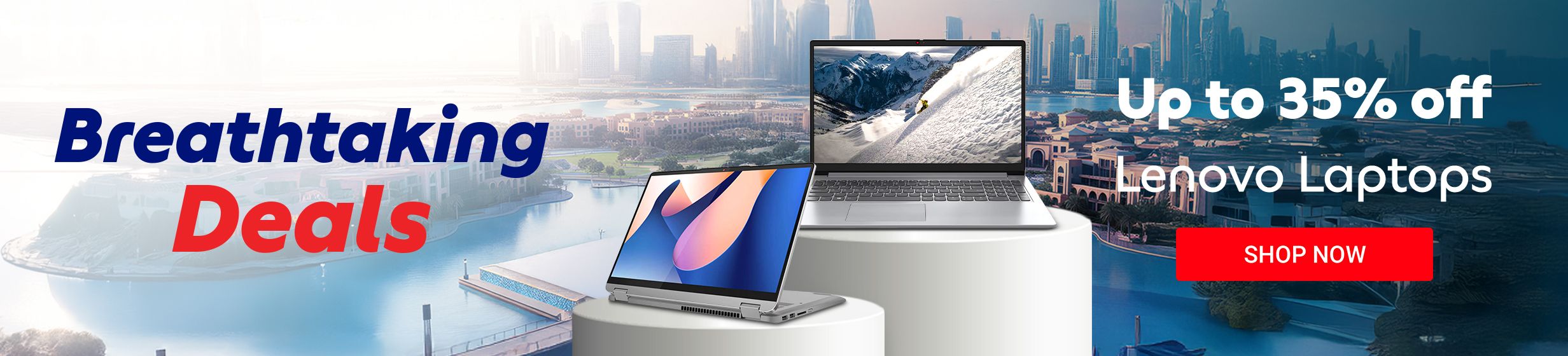 11012026_uae_stnd_hp_hb_dsf3-daily-laptop-lenovo