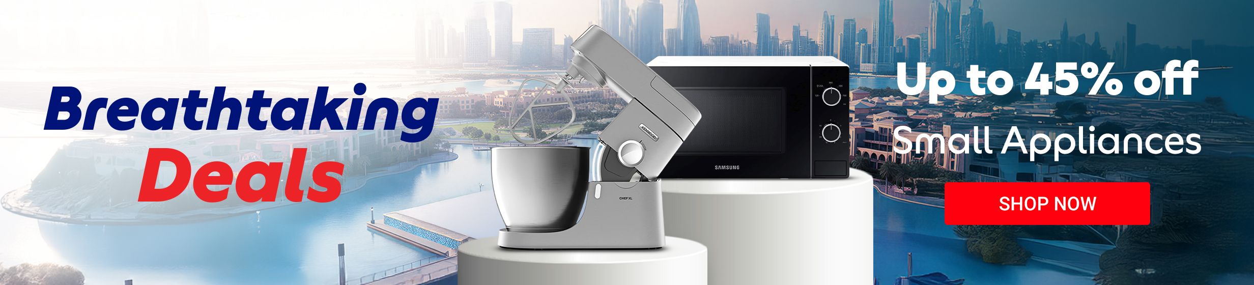 11012026_uae_stnd_hp_hb_dsf3-daily-sml-appliances