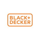 Black & Decker