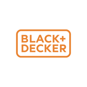 Black & Decker