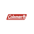 Coleman