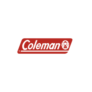 Coleman