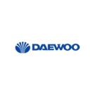 Daewoo