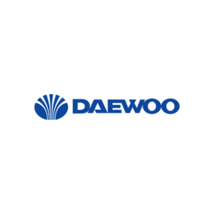 Daewoo