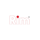 Rim