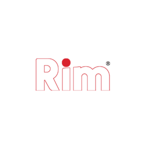 Rim