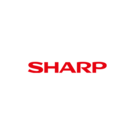 Sharp