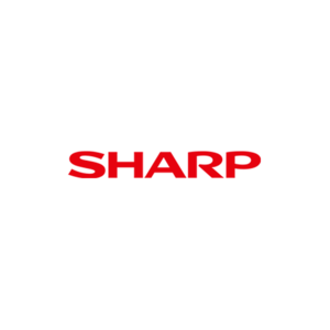 Sharp