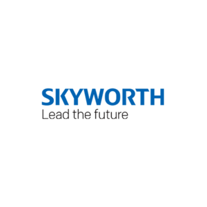 skyworth