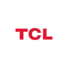 TCL