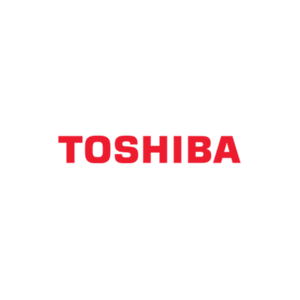 Toshiba