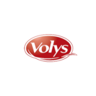 Volys