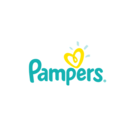 Pampers
