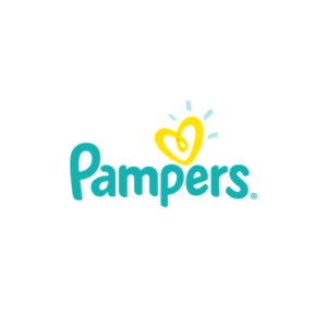 Pampers