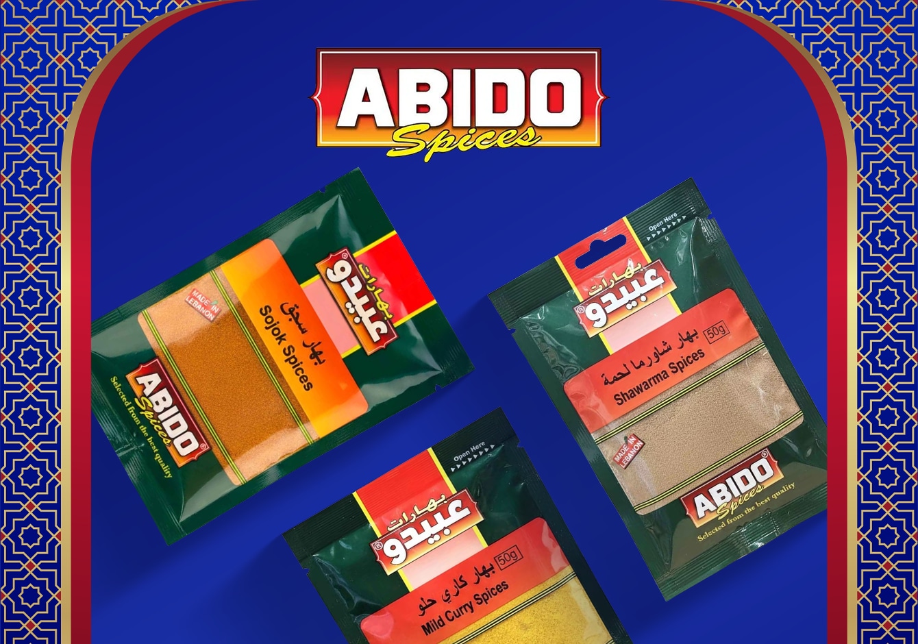 11022026_qat_Standard_onsite_somethingFY_BOW_Abido