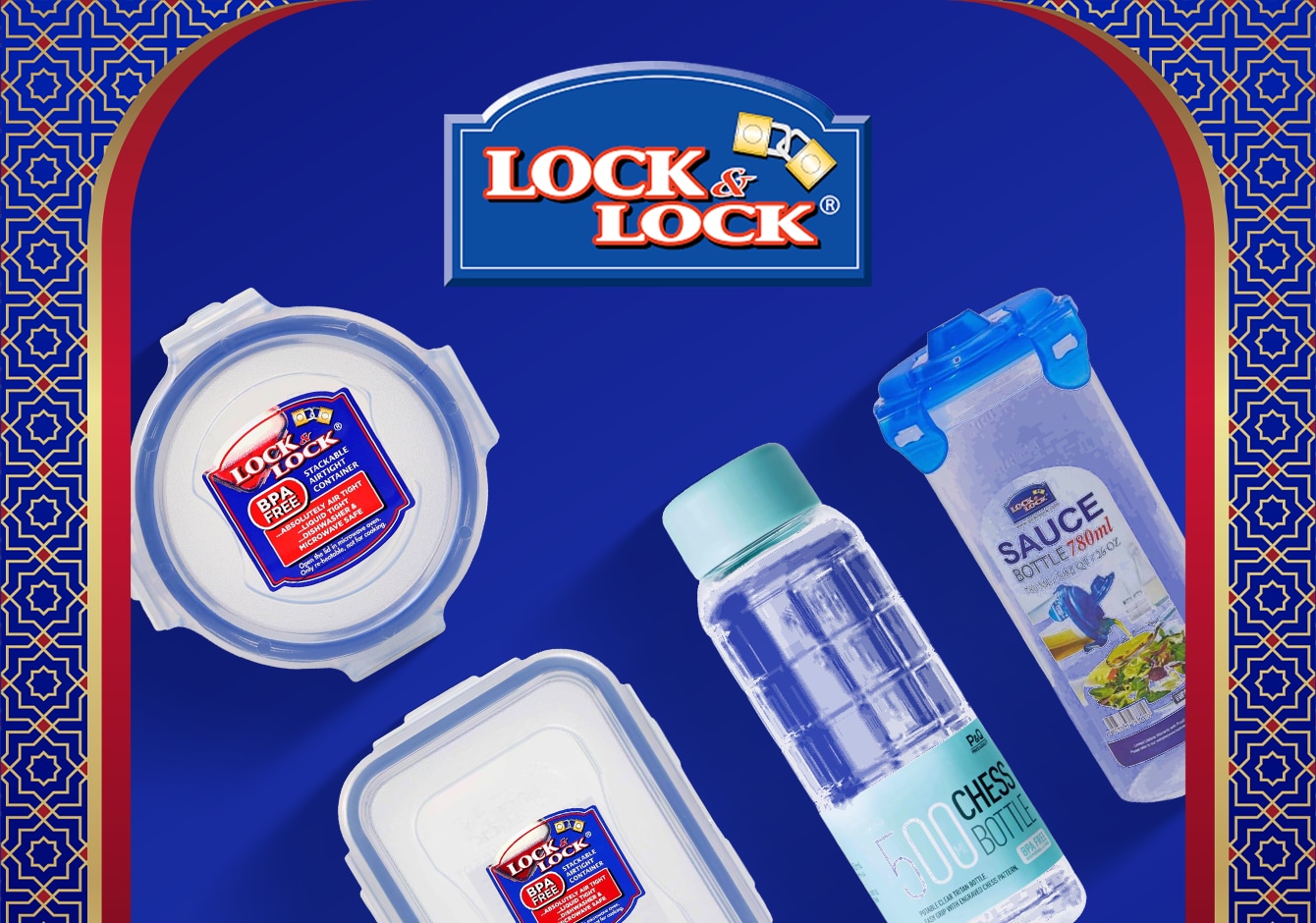 11022026_qat_Standard_onsite_somethingFY_BOW_LockandLock