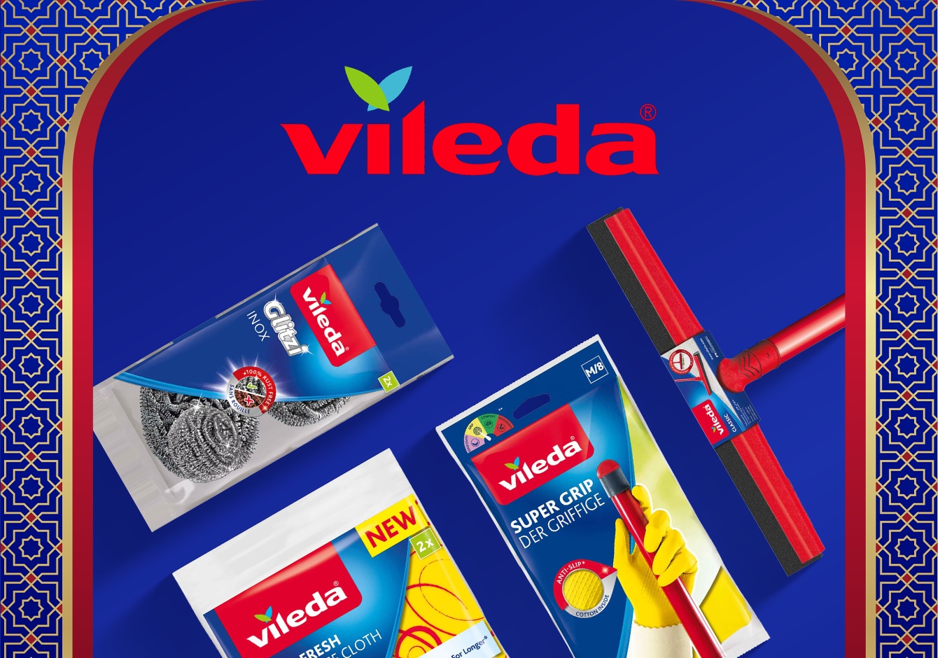 11022026_qat_Standard_onsite_somethingFY_BOW_Vileda