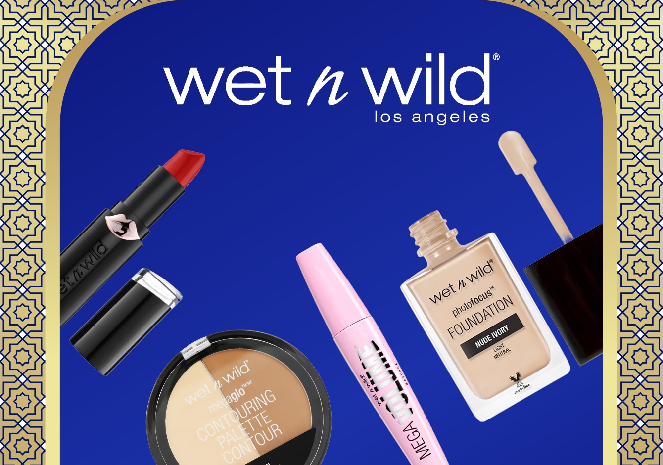 11032026_qat_Standard_onsite_somethingFY_BOW_WetNWild