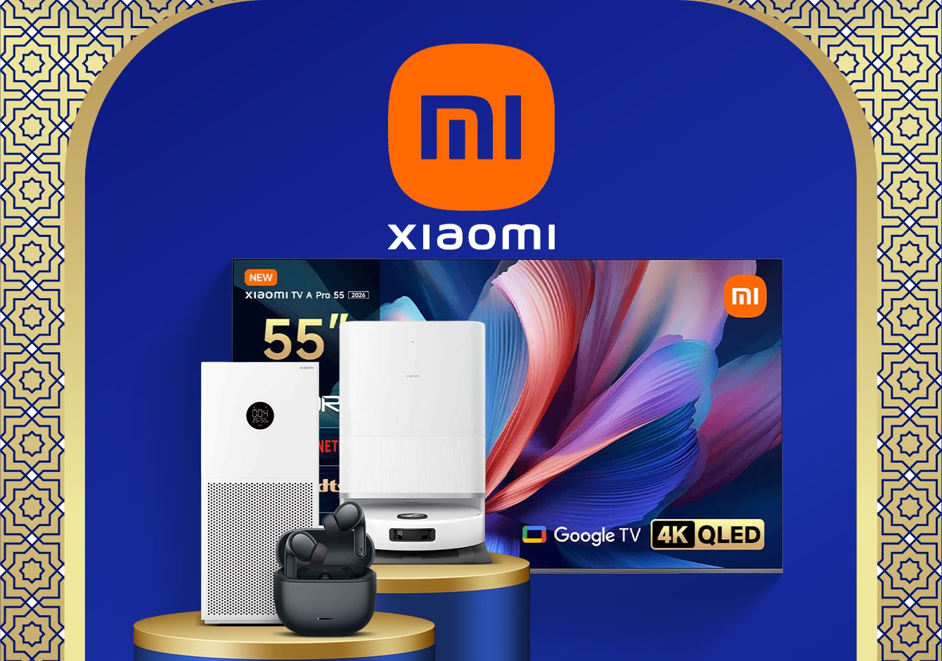 11032026_qat_Standard_onsite_somethingFY_BOW_Xiaomi