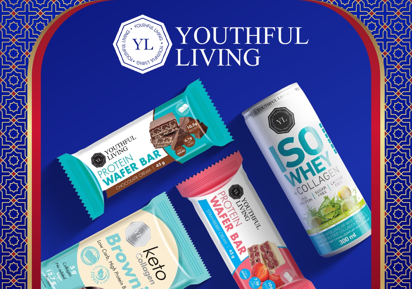 11022026_qat_Standard_onsite_somethingFY_BOW_YouthfulLiving