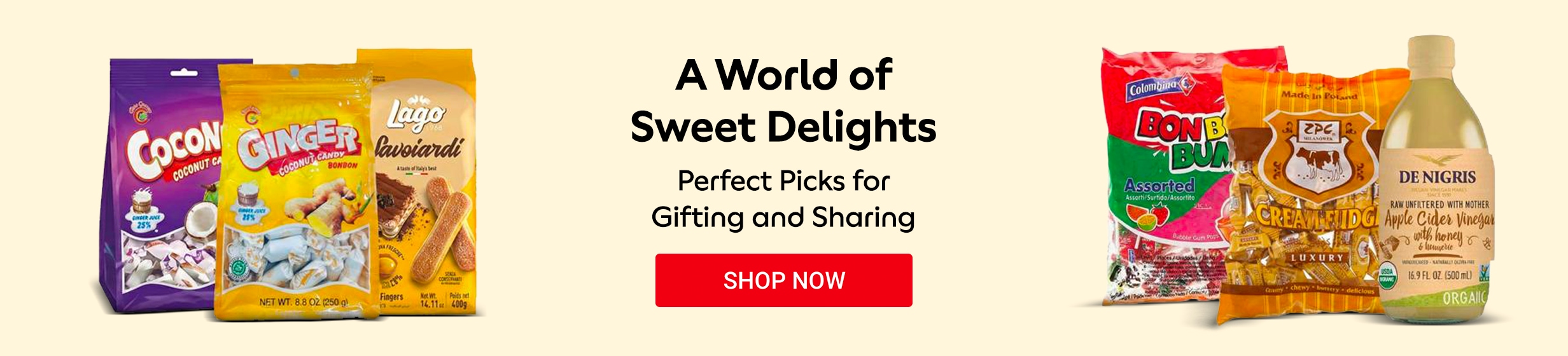 25022026_Qat_Standard_Mon_HB_SweetDelights