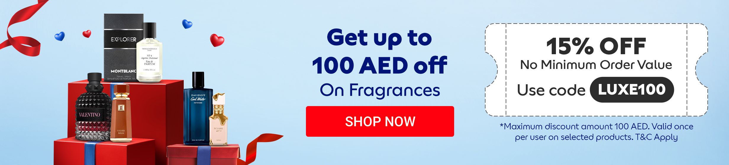10022026_uae_clp_hb_voucher_fragrancecoupon