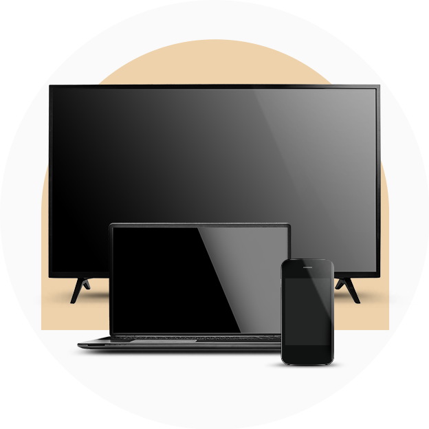 Best Online Eid Offers 2023 Carrefour Qatar