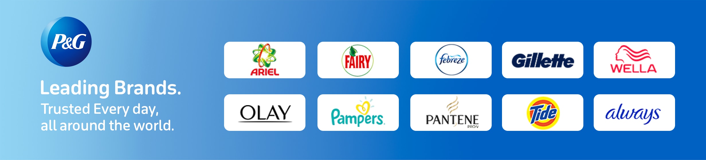 11052023_Qat_HB_clp_P&G