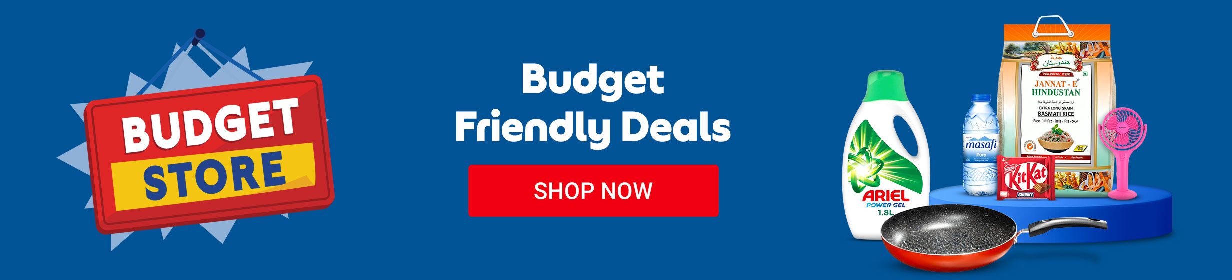 11092026_uae_clp_5101520_deals_hb_51015-budget