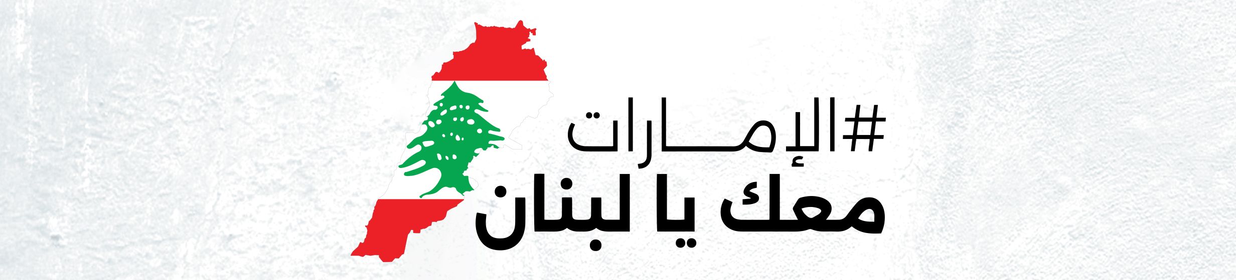11102024_uae_promo_hb_donate-to-lebanon