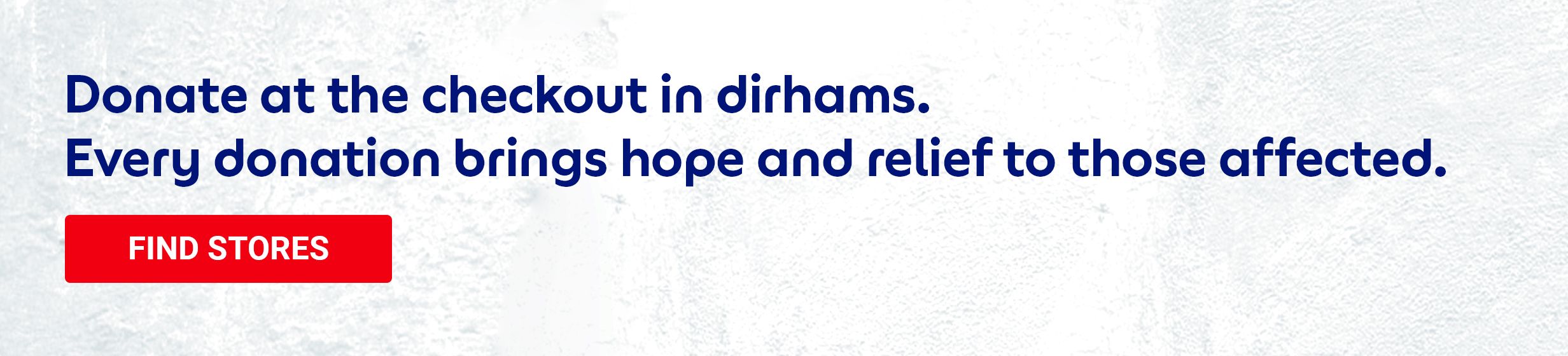 11102024_uae_promo_hb_donate-to-lebanon_store-donation