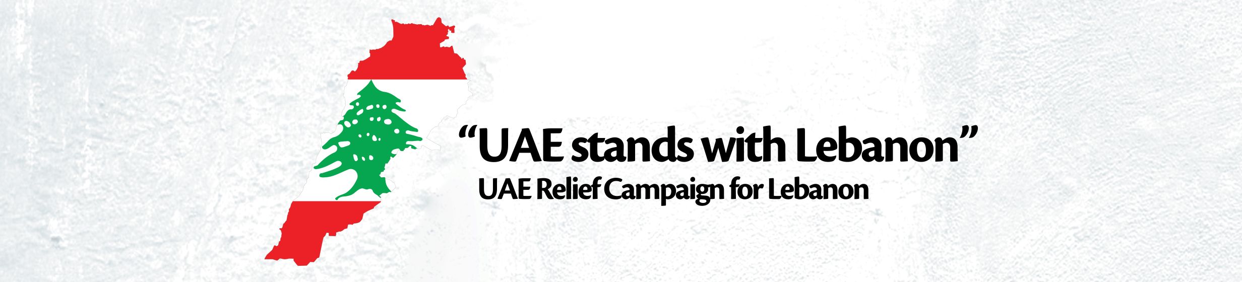 11102024_uae_promo_hb_donate-to-lebanon