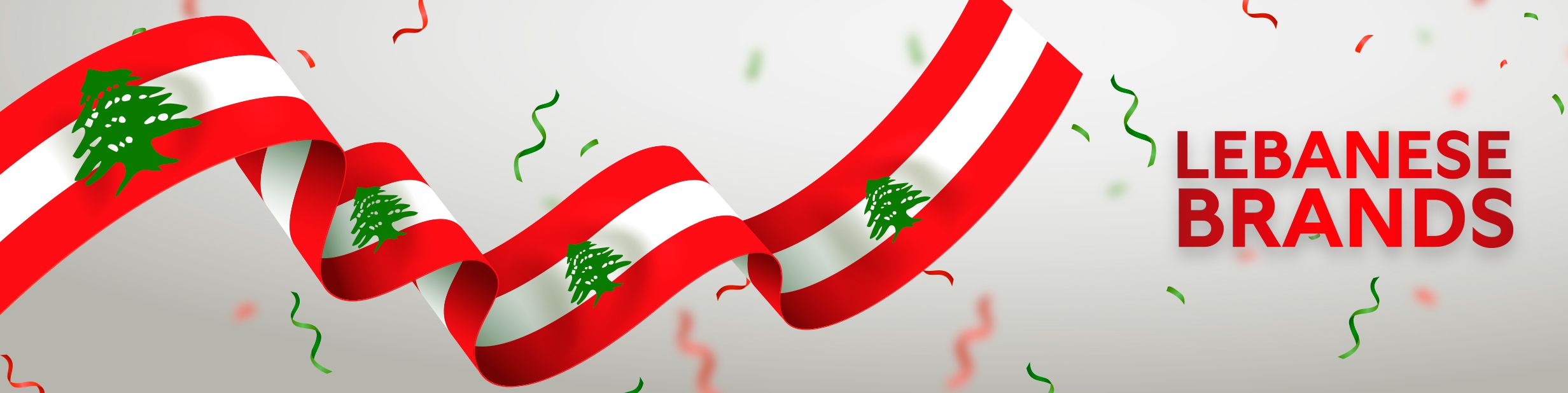 11112024_leb__clp_lebanesebrands_hb_main