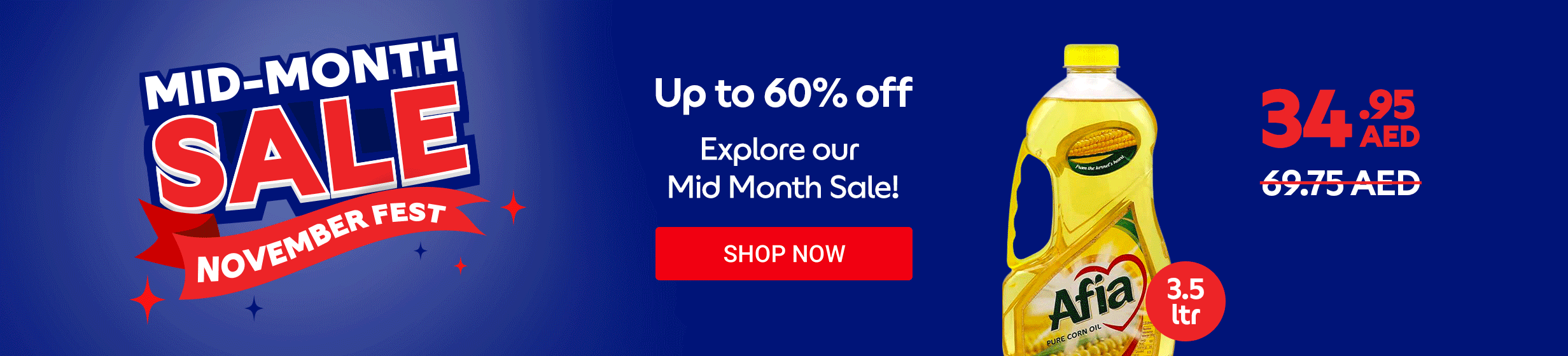 11112024_uae_hpstnd_hb_carrefour-dotw