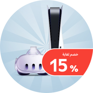 أجهزة وألعاب الفيديو