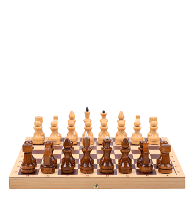 ألعاب ورقية 