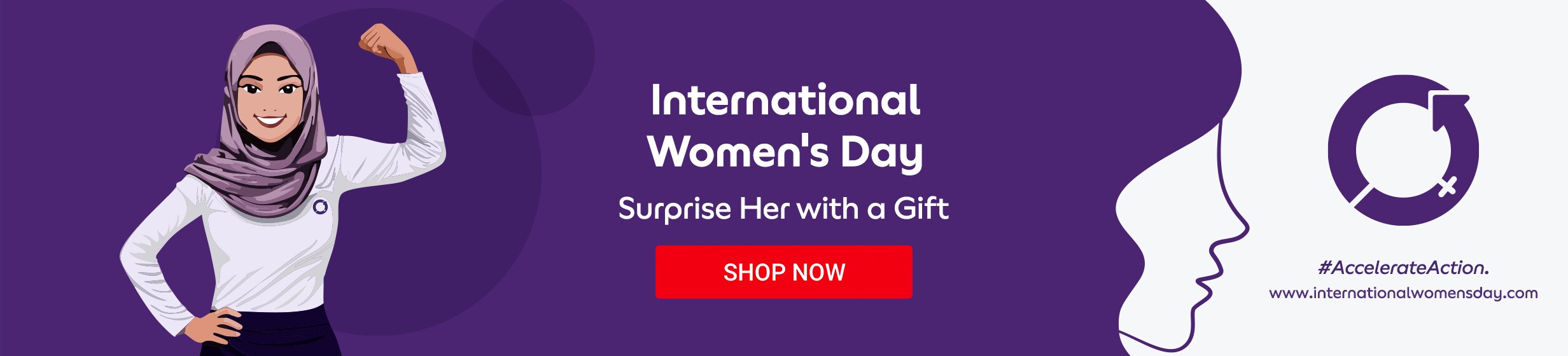 05032025_Qat_CLP_HB_WomensDay