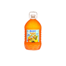 Long Life Juices & Smoothies