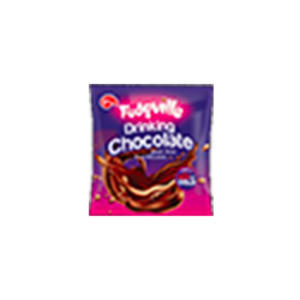 Hot Chocolate & Melts