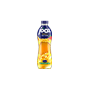 Vitamins, Sports & Energy Drinks