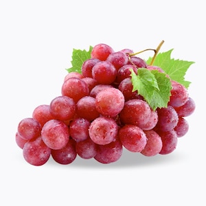 Grapes