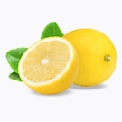 Lemon & Lime