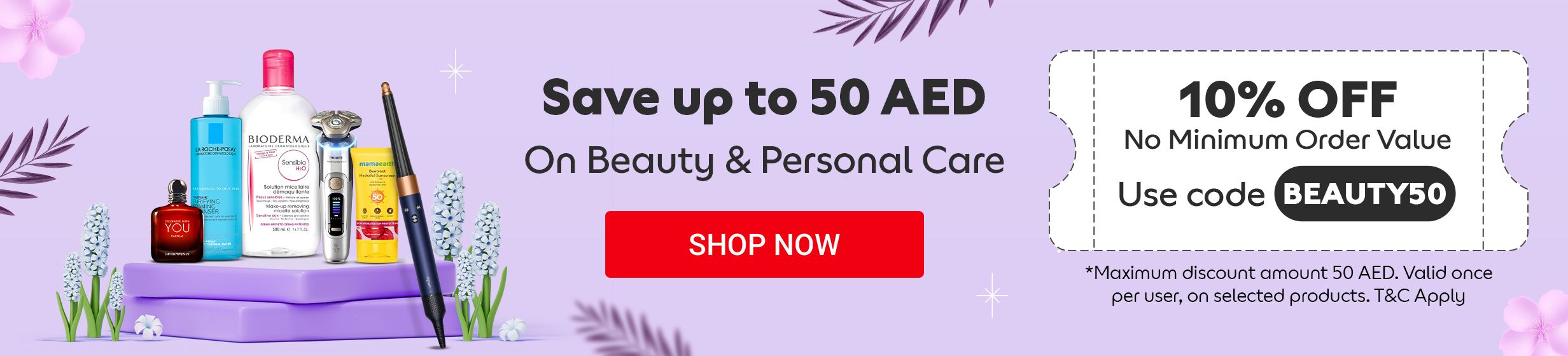 11062026_uae_clp_hb_beauty-personal