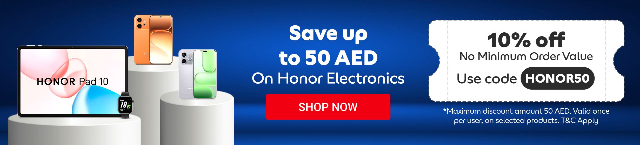 16062026_uae_clp_hp_hb_honor